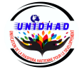 unidhad2.org